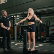 Evolt 360