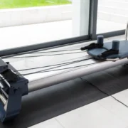 iFIT Inc. Enters Connected Pilates with Acquisition of Reform RX