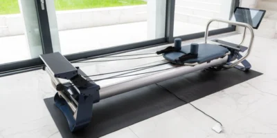 iFIT Inc. Enters Connected Pilates with Acquisition of Reform RX