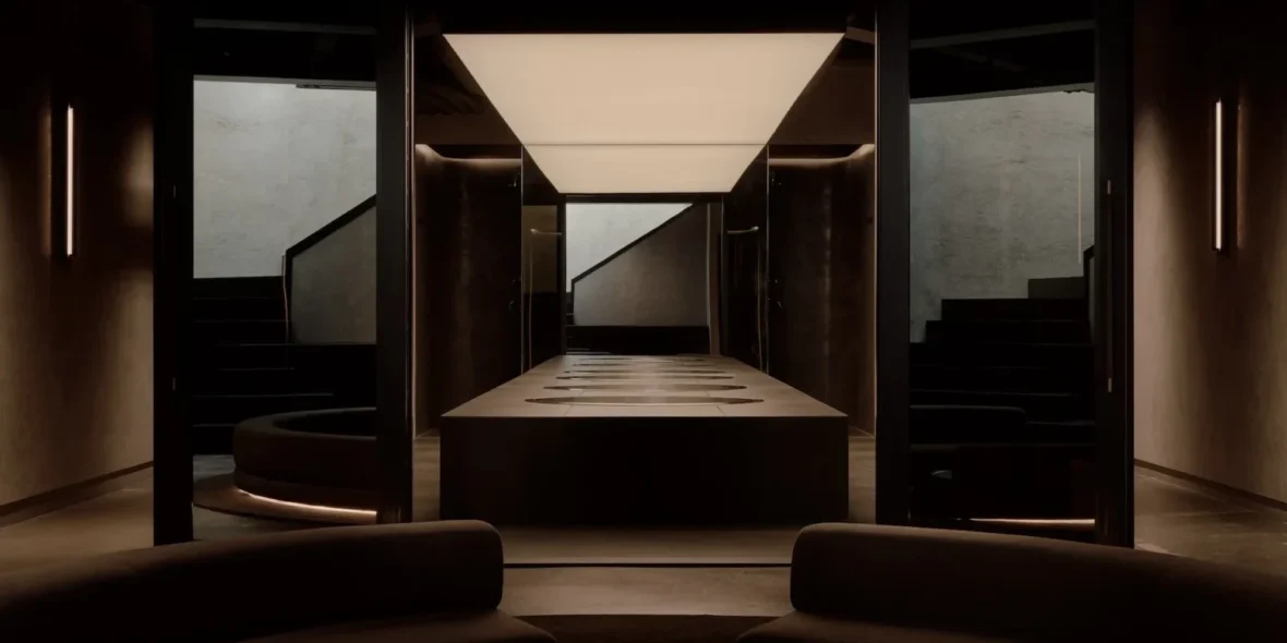 Remedy Place Meridian