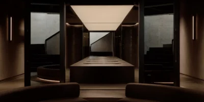 Remedy Place Meridian