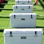 crossfit and yeti partnership
