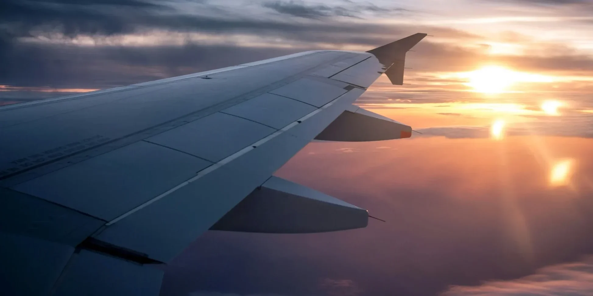 Wellness Travel Hold Strong Amid Economic Worries