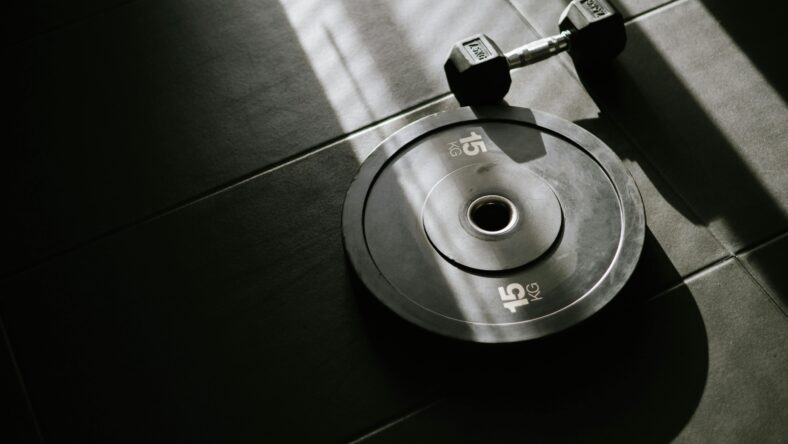 Memorial Day Fitness Sales