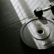 Memorial Day Fitness Sales
