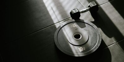 Memorial Day Fitness Sales