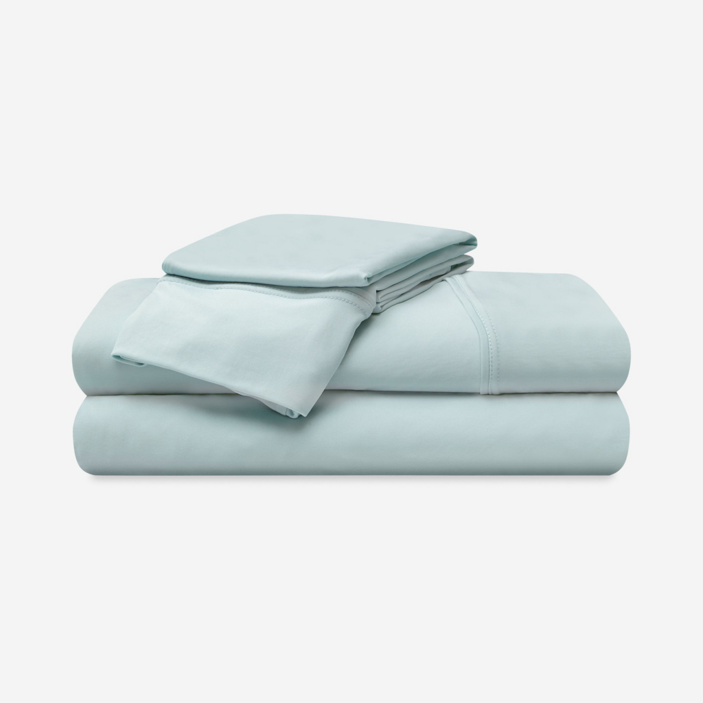 BEDGEAR cooling bedsheets