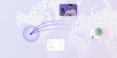 Hims & Hers acquiring Zava