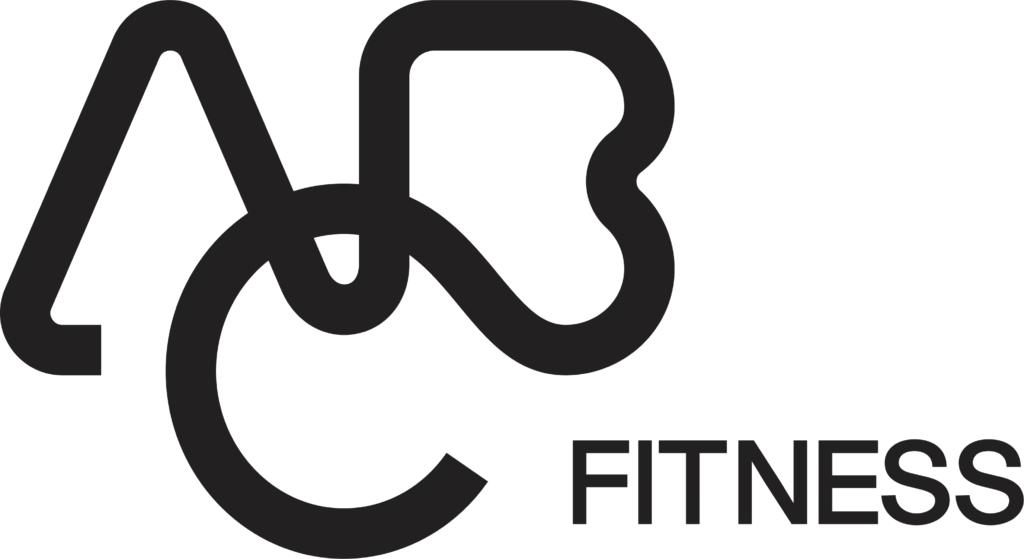 ABC Fitness logo