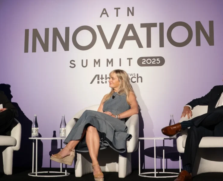 ATN Innovation Summit 2025 speakers