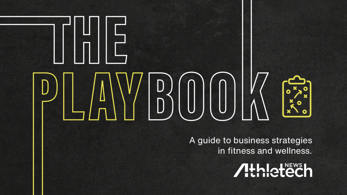 artwork for the ATN Playbook article series