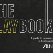 artwork for the ATN Playbook article series