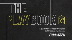 artwork for the ATN Playbook article series