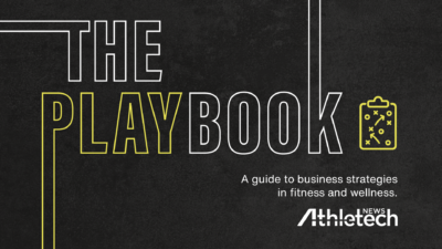 artwork for the ATN Playbook article series