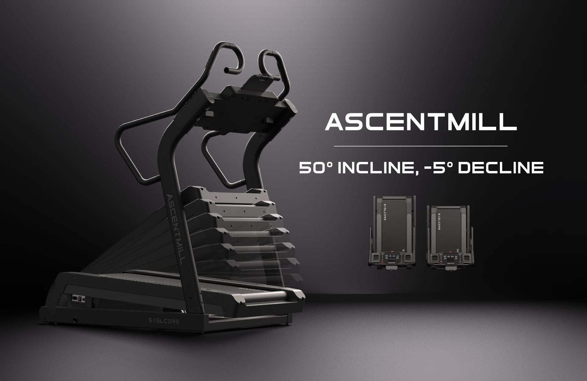 Skelcore Sets the Bar for Design-Led Fitness Innovation