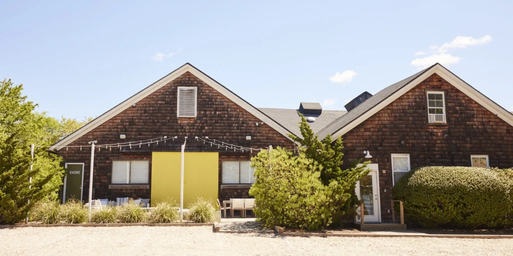 SoulCycle Wellness Weekend