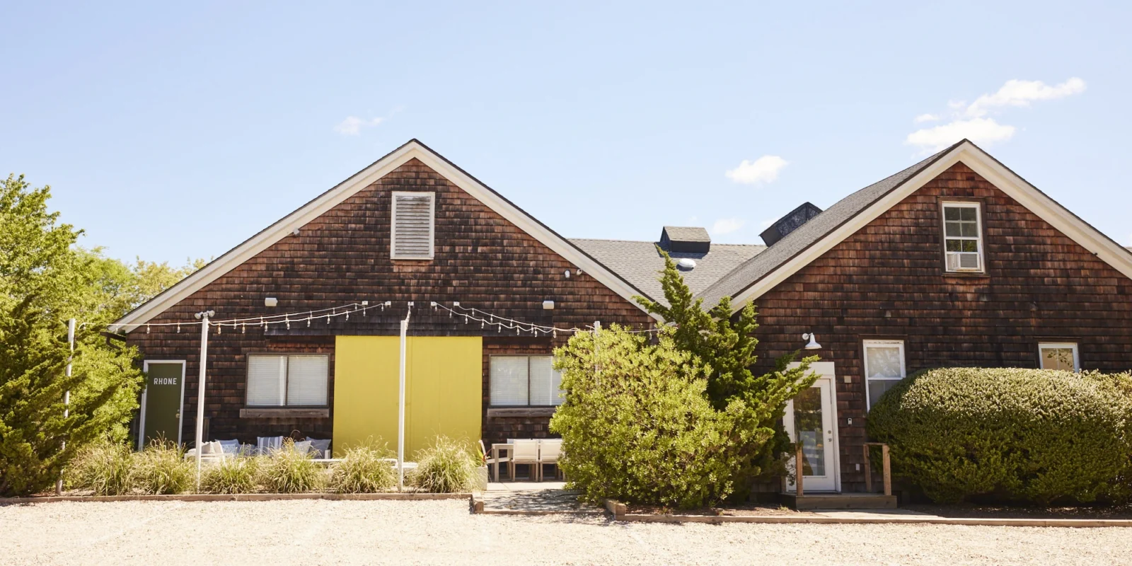 SoulCycle Wellness Weekend