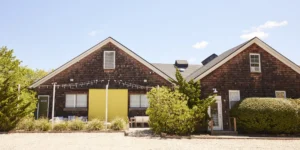 SoulCycle Wellness Weekend