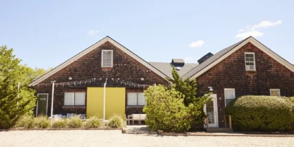 SoulCycle Wellness Weekend