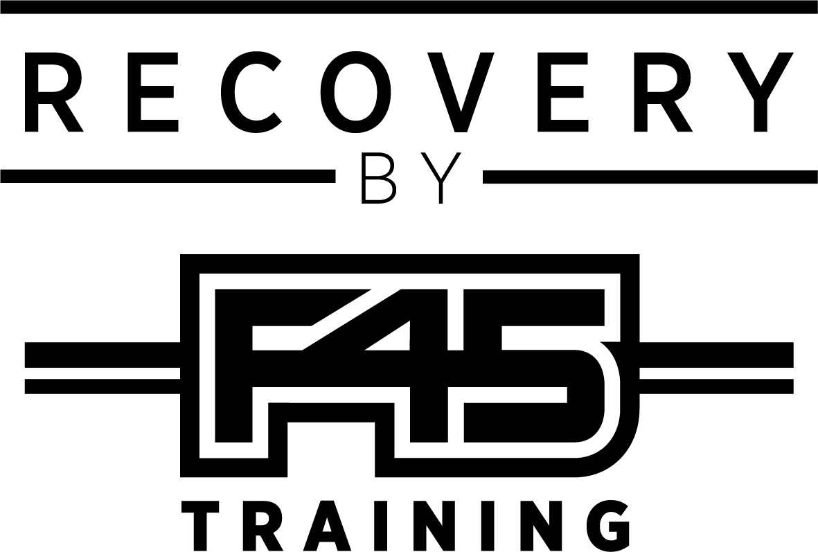 F45