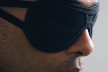 The Inactive Company, NFL