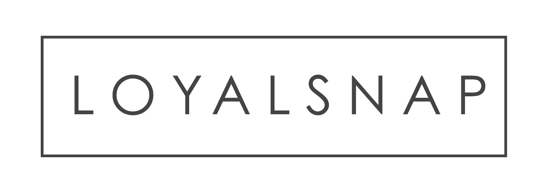 LoyalSnap Logo