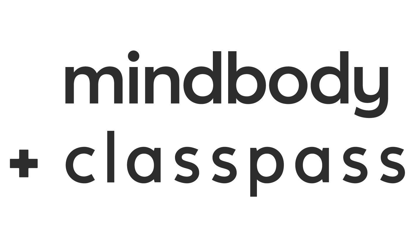 Mindbody logo