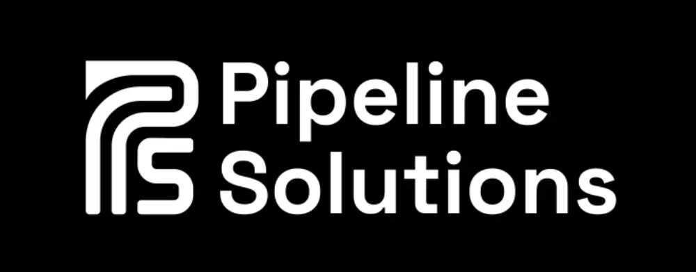 Pipeline Solutions logo