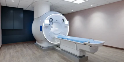 Prenuvo Full Body MRIs Research