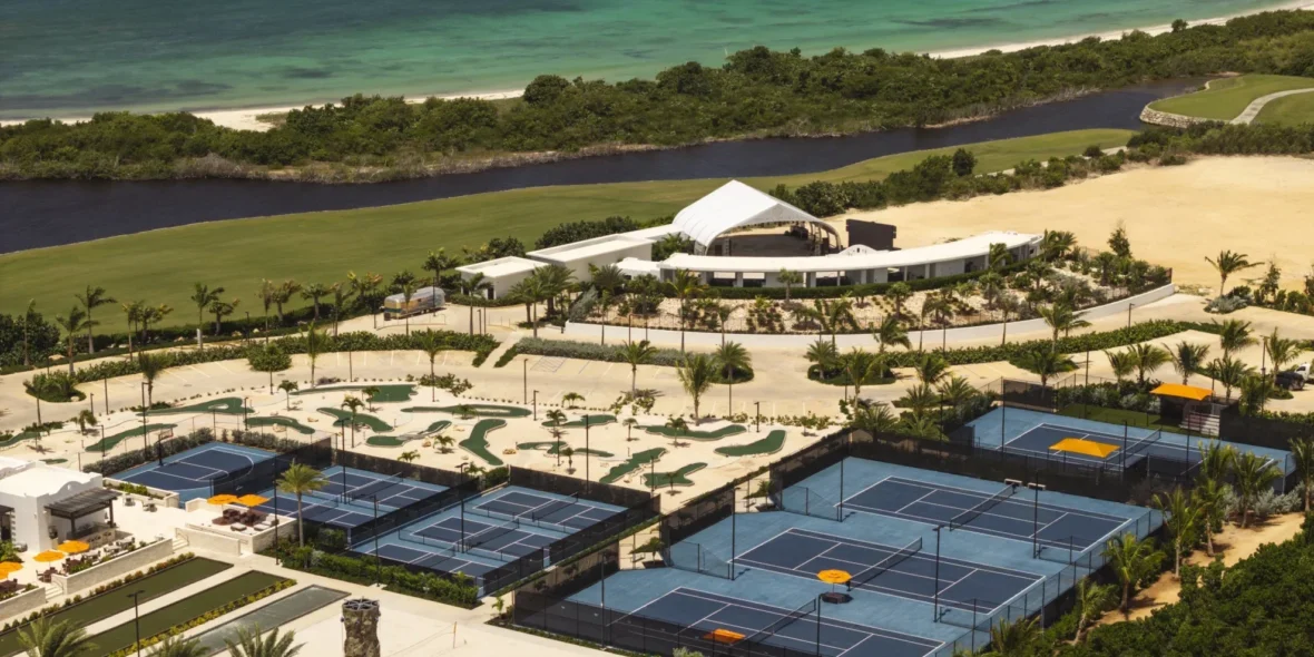 Anguilla