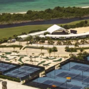 Anguilla