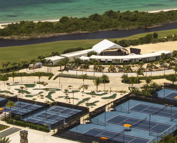 Anguilla