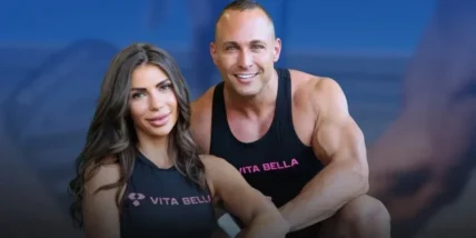 Life Time and GeeVida Health are hosting a one-day longevity summit on June 14 in Irvine, featuring top experts in aging, nutrition, fitness and holistic wellness