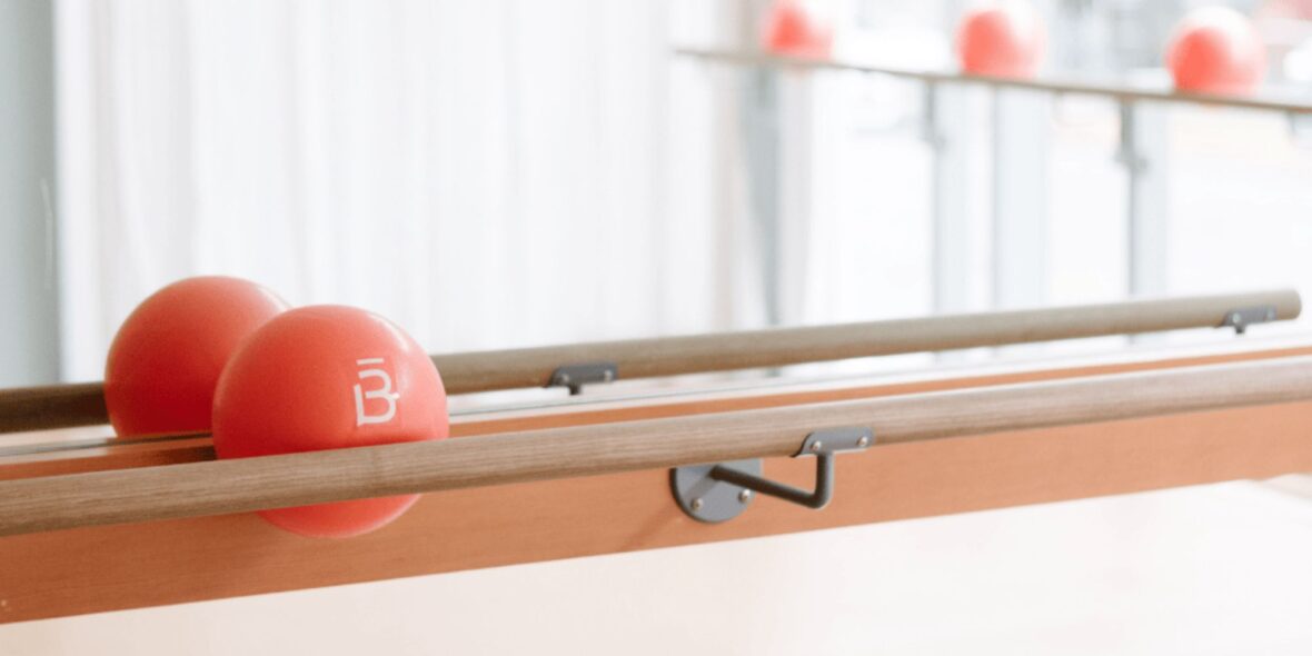 barre3 studio