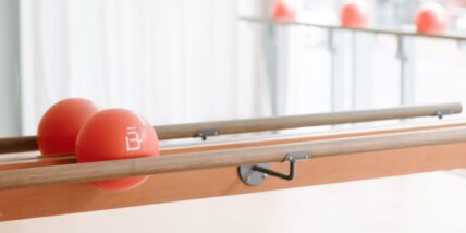 barre3 studio