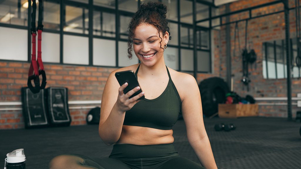 ABC Fitness and Crunch Fitness