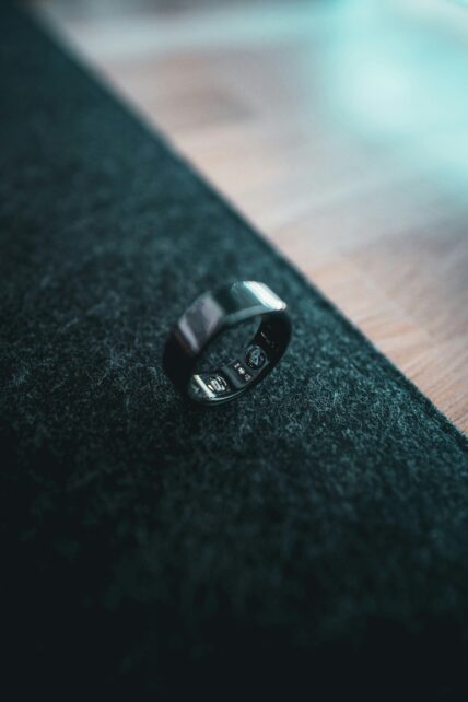 Oura Ring