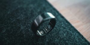 Oura Ring