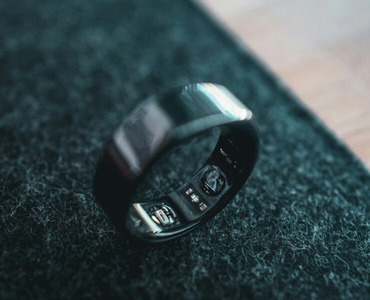 Oura Ring