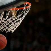 Basketball NBA Report