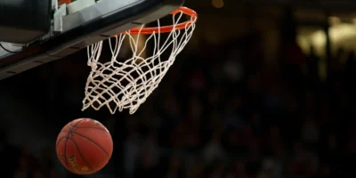 Basketball NBA Report