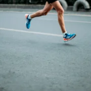 Running Roundup