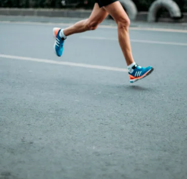 Running Roundup