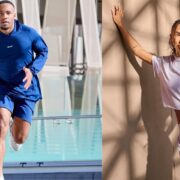 Unitus Activewear