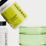 Veracity supplements