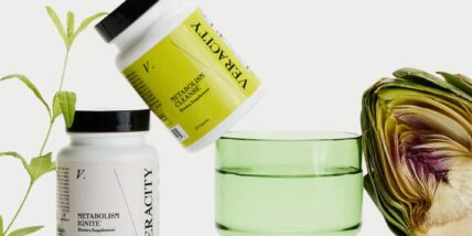 Veracity supplements