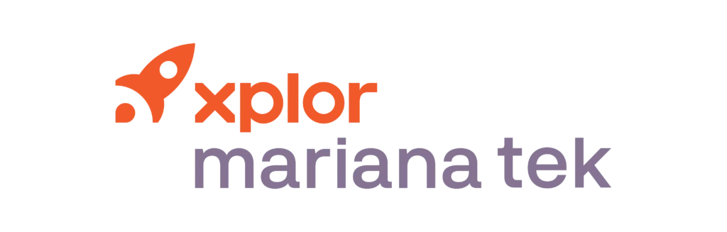 Xplor Mariana Tek