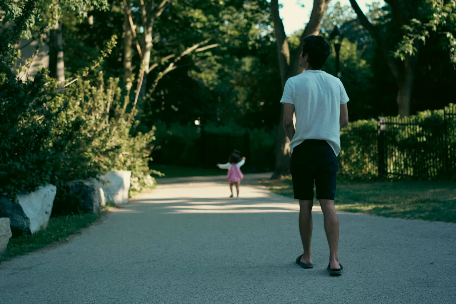 Father's Day Gift Guide