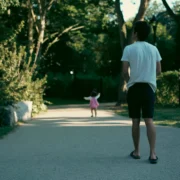 Father's Day Gift Guide