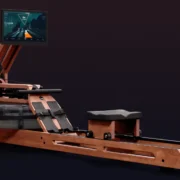 Ergatta Rower Review